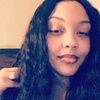 keairaharris